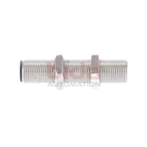 Pepperl+Fuchs NJ2-12GM40-E2-V1 Induktiver Sensor Inductive Sensor