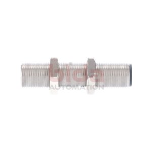 Pepperl+Fuchs NJ2-12GM40-E2-V1 Induktiver Sensor...
