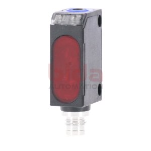 Datalogic S41 -5-B-P Sensor 10-30VDC
