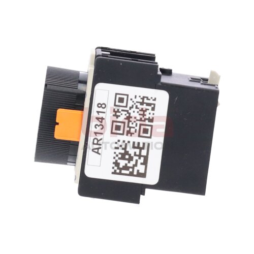 Telemecanique LA2 DS2 Hilfsschalter Auxiliary switch 660V 10A