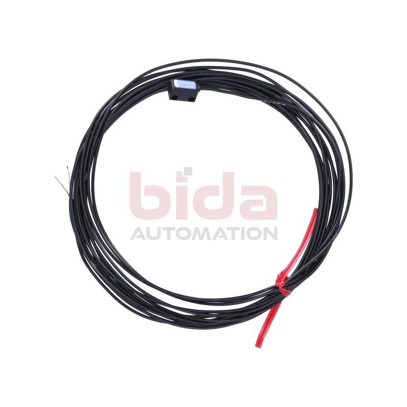 Keyence PS-55R Optischer Sensor Optical sensor