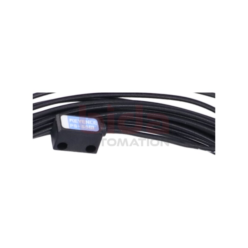 Keyence PS-55R Optischer Sensor Optical sensor