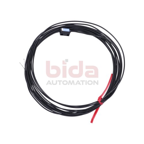 Keyence PS-55R Optischer Sensor Optical sensor