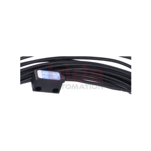 Keyence PS-55R Optischer Sensor Optical sensor