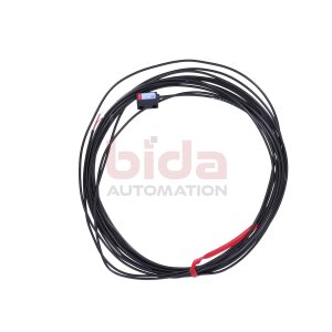 Keyence PS-55T Lichtschranke Photoelectric Barrier