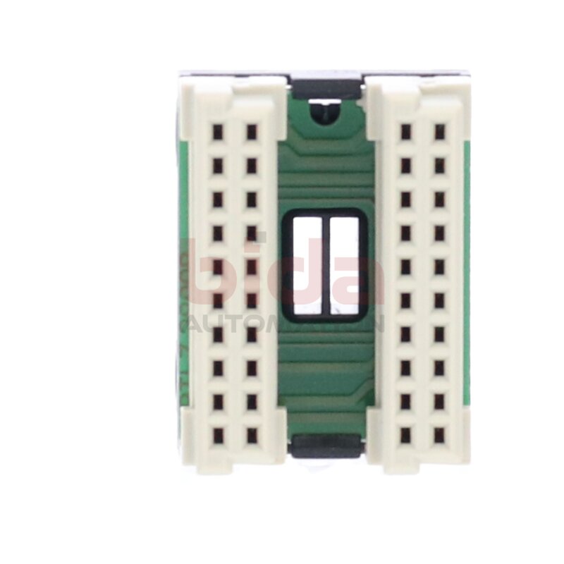 Pilz 95425 Steckverbinder Connector