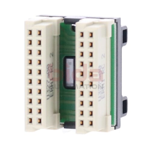 Pilz 95425 Steckverbinder Connector