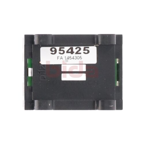 Pilz 95425 Steckverbinder Connector