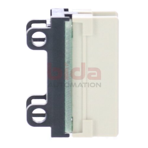 Pilz 95425 Steckverbinder Connector