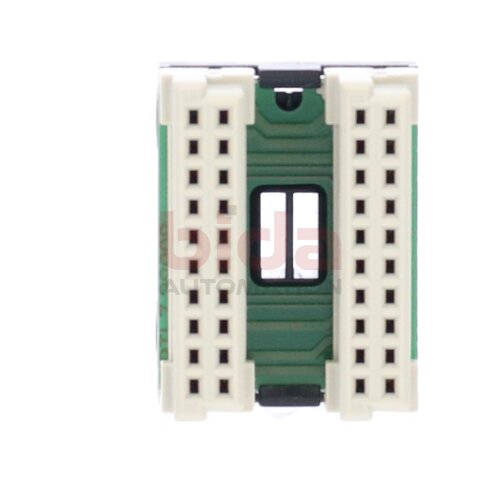 Pilz 95425 Steckverbinder Connector