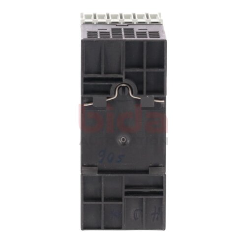 Siemens 3RK1105-1BE04-0CA0 Sicherheitsmonitor Safety monitor 300V 4A