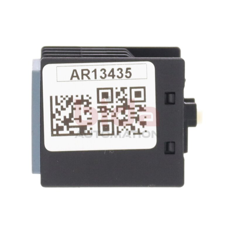 Siemens 3RH2911-1HA11 / 3RH2 911-1HA11 Hilfsschalter Auxiliary switch 10A 240V