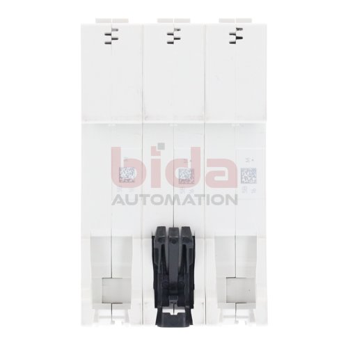 ABB S203-B16 Sicherungsautomat circuit breaker  400V