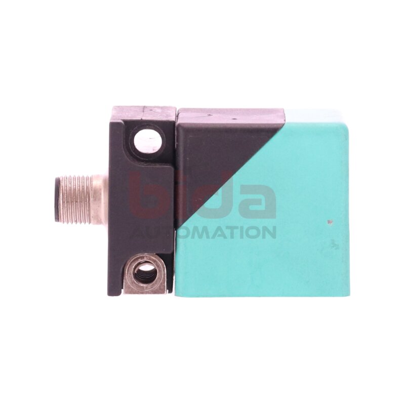 Pepperl+Fuchs OBS6000-L2-E2-V1 (87373) N&auml;hrungsschalter Proximity Switch