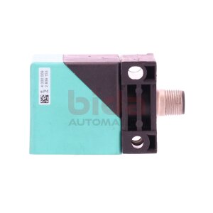 Pepperl+Fuchs OBS6000-L2-E2-V1 (87373)...