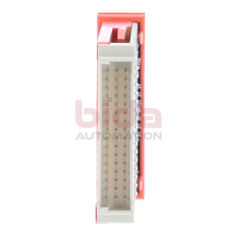 Siemens 6ES5375-0LC31 / 6ES5 375-0LC31 Speichermodul Memory module
