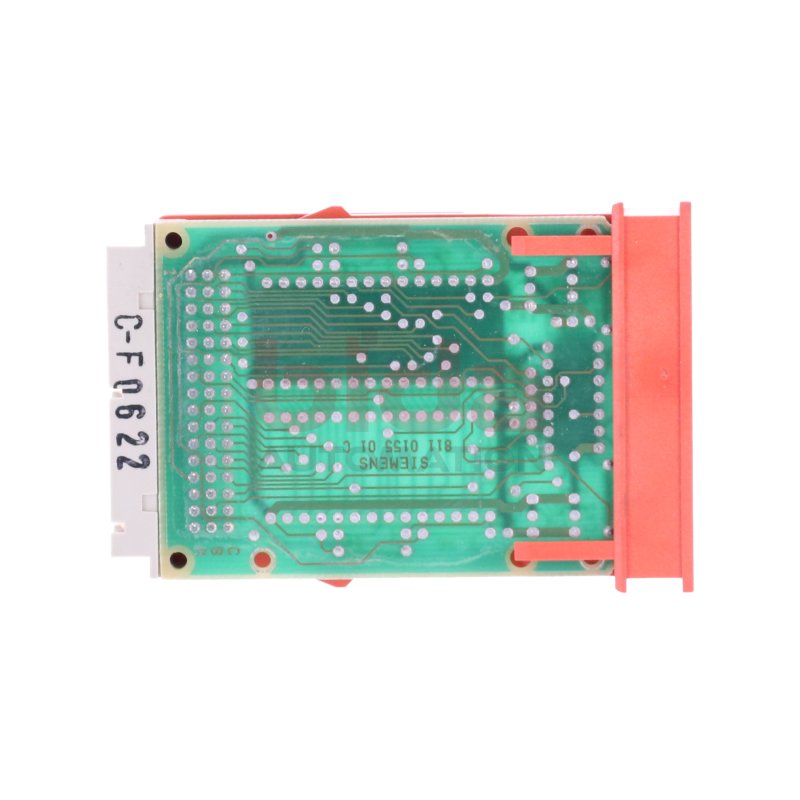 Siemens 6ES5375-0LC31 / 6ES5 375-0LC31 Speichermodul Memory module