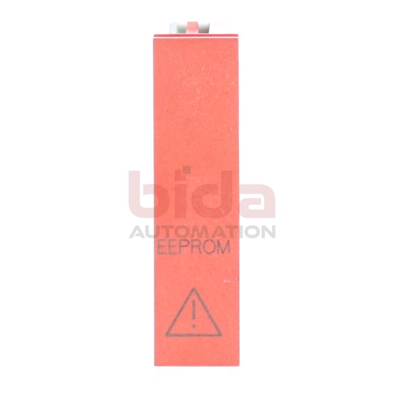 Siemens 6ES5375-0LC31 / 6ES5 375-0LC31 Speichermodul Memory module