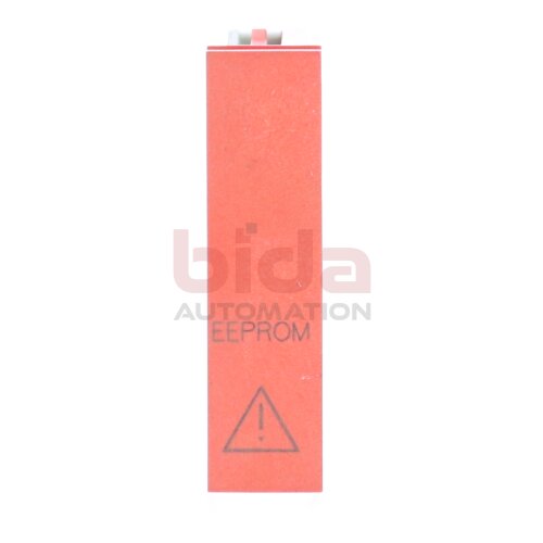 Siemens 6ES5375-0LC31 / 6ES5 375-0LC31 Speichermodul Memory module