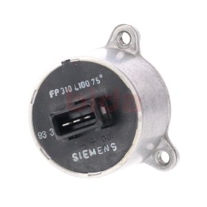 Siemens FP 310 L100-75 Potentiometer