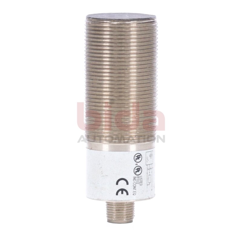 Balluff BES 516-327-G-S4-C N&auml;hrungssensor Proximity Sensor 10-30V