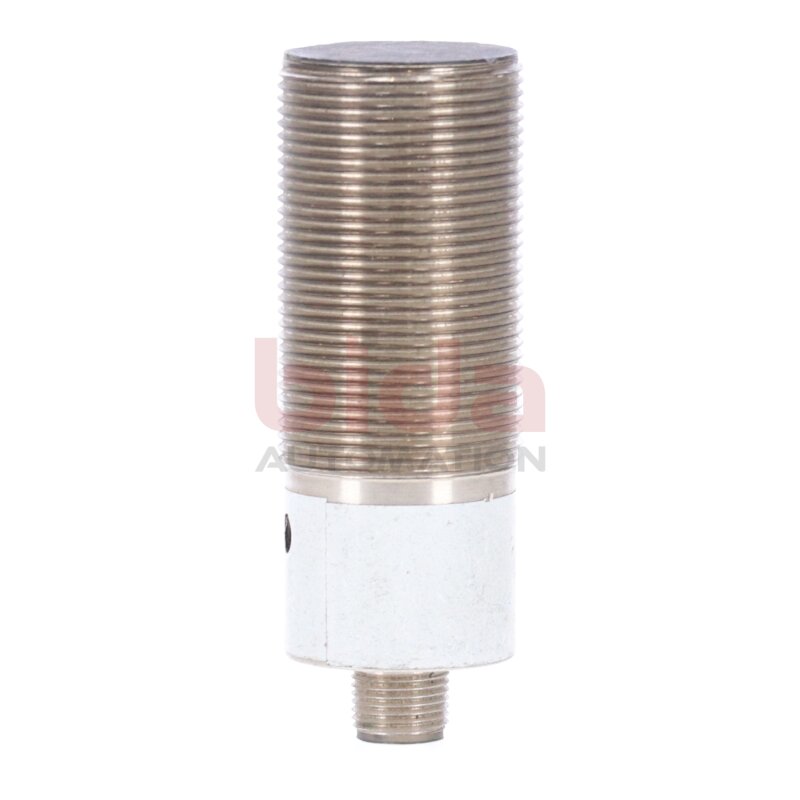 Balluff BES 516-327-G-S4-C N&auml;hrungssensor Proximity Sensor 10-30V