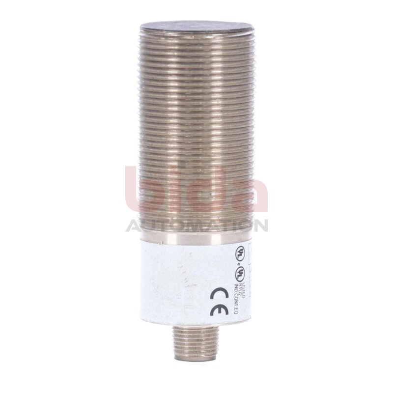 Balluff BES 516-327-G-S4-C N&auml;hrungssensor Proximity Sensor 10-30V