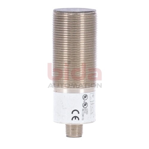 Balluff BES 516-327-G-S4-C N&auml;hrungssensor Proximity Sensor 10-30V