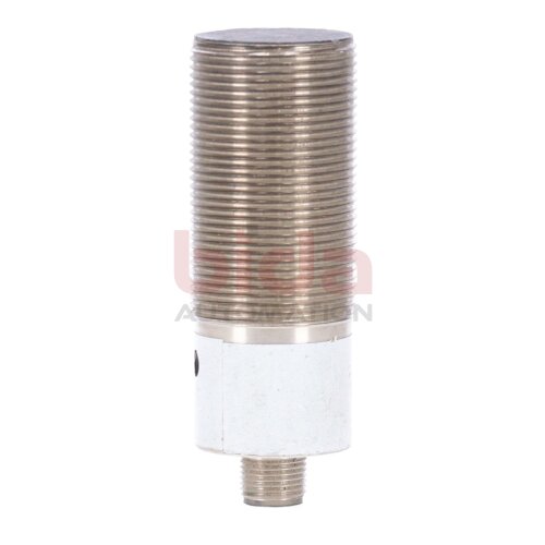 Balluff BES 516-327-G-S4-C N&auml;hrungssensor Proximity Sensor 10-30V