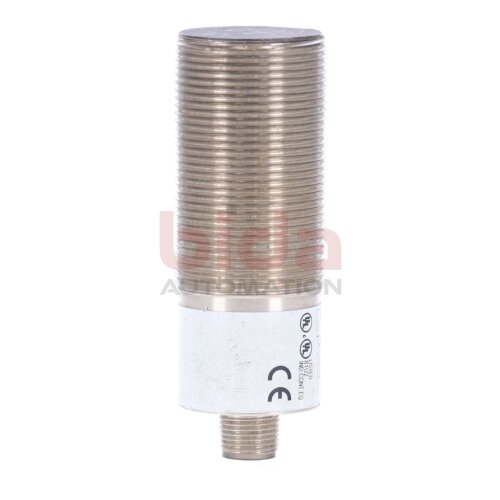 Balluff BES 516-327-G-S4-C N&auml;hrungssensor Proximity Sensor 10-30V
