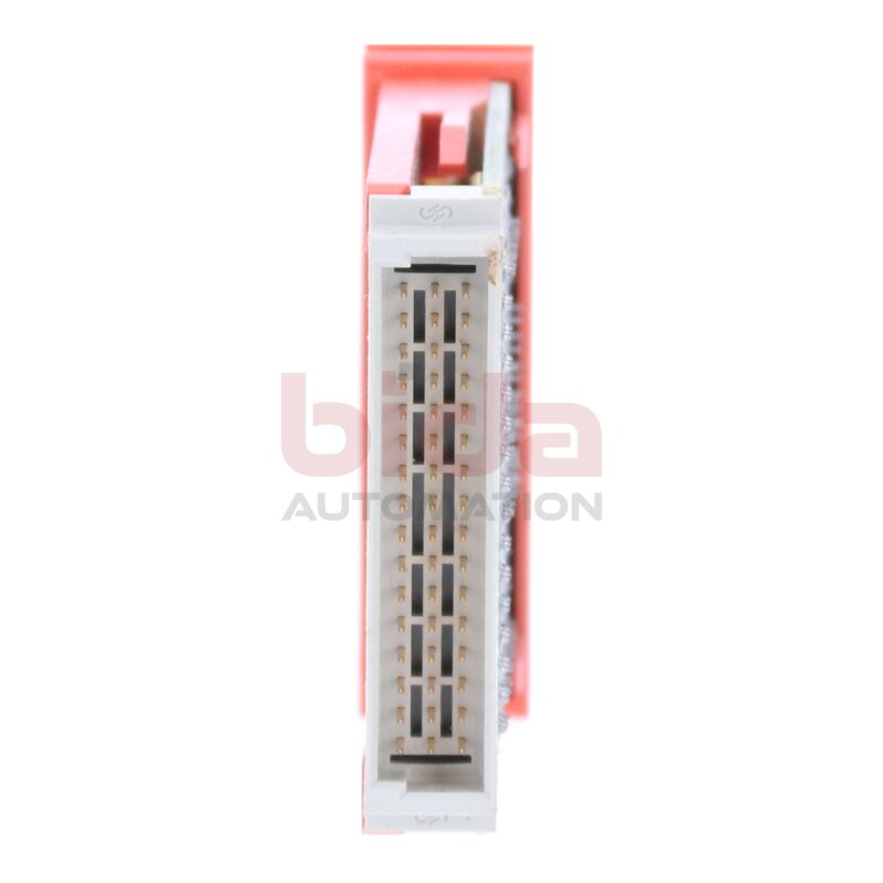 Siemens 6ES5 375-0LC41 Speichermodul  Memory module
