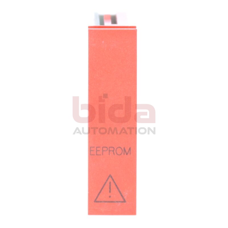 Siemens 6ES5 375-0LC41 Speichermodul  Memory module