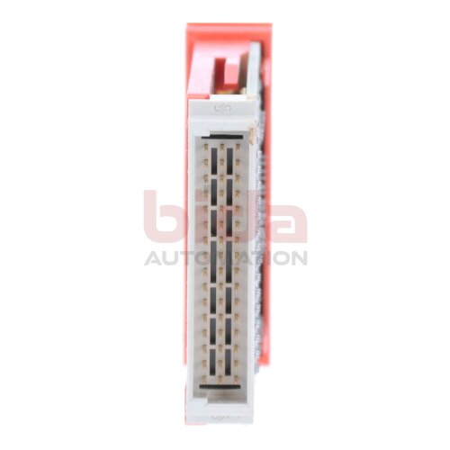 Siemens 6ES5 375-0LC41 Speichermodul  Memory module