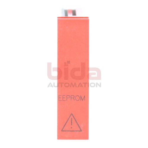Siemens 6ES5 375-0LC41 Speichermodul  Memory module