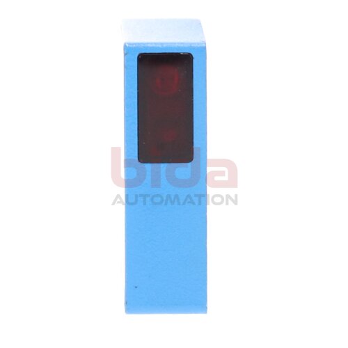Disoric OTV 50 M 600 P3K-TSSL Infrarot -Lichttaster Infrared -light scanner 10-35V DC 200mA