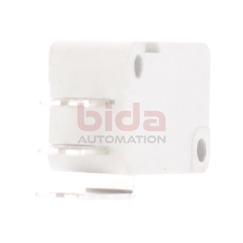 Balluff BES 517-398-N2-C Einzelpositionsschalter Single position switch 10-30V