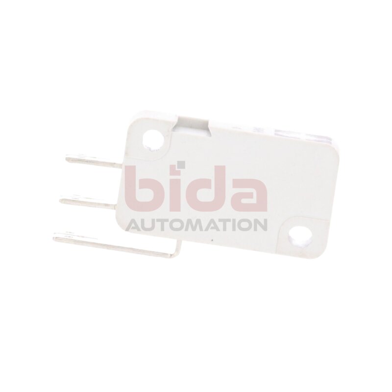 Balluff BES 517-398-N2-C Einzelpositionsschalter Single position switch 10-30V