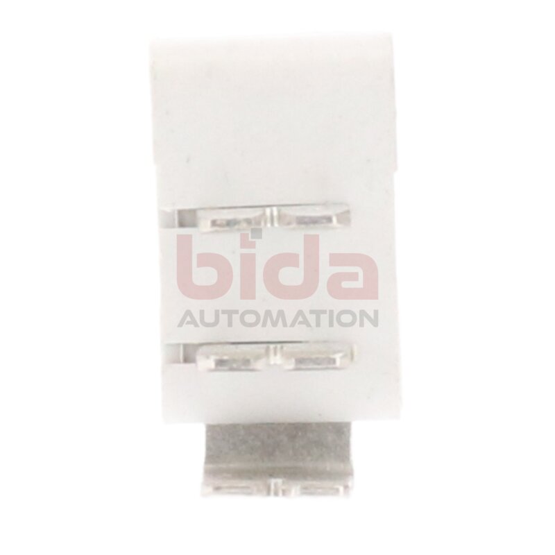 Balluff BES 517-398-N2-C Einzelpositionsschalter Single position switch 10-30V