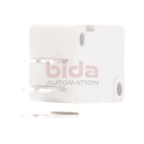 Balluff BES 517-398-N2-C Einzelpositionsschalter Single position switch 10-30V