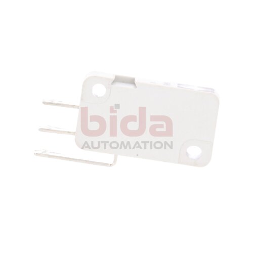 Balluff BES 517-398-N2-C Einzelpositionsschalter Single position switch 10-30V