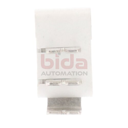 Balluff BES 517-398-N2-C Einzelpositionsschalter Single position switch 10-30V