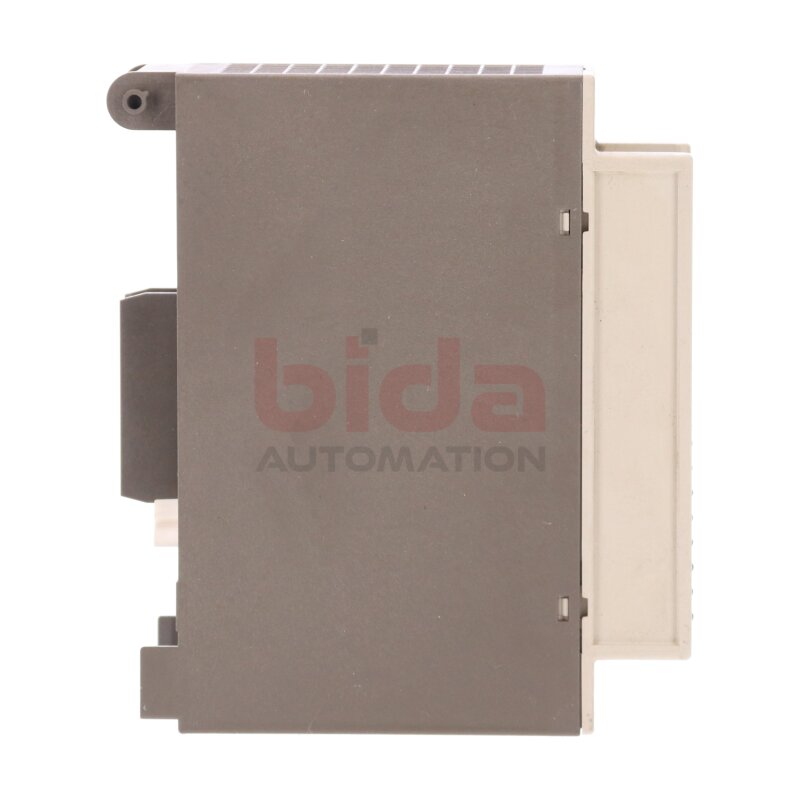 Siemens 6ES5 482-8MA12 Digitale Ein-und Ausgabe Digital Input and Output 24VDC