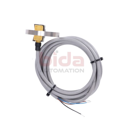 Turck BIM-KST-AP6X N&auml;hrungssensor Proximity Sensor  10-30VDC  200mA