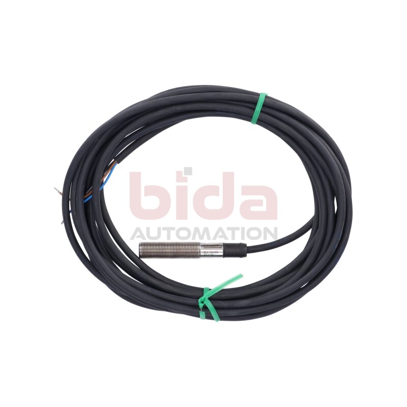 Balluff BES 516-325-AO-C-PU Induktiver Sensor Inductive Sensor