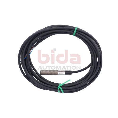 Balluff BES 516-325-AO-C-PU Induktiver Sensor Inductive Sensor