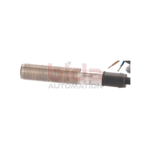 Balluff BES 516-325-AO-C-PU Induktiver Sensor Inductive Sensor