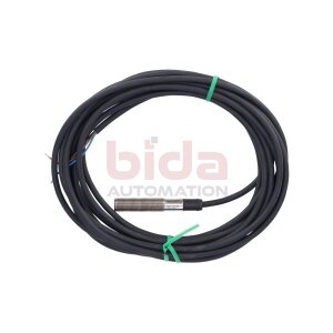 Balluff BES 516-325-AO-C-PU Induktiver Sensor Inductive...