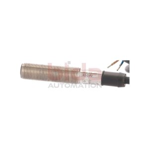 Balluff BES 516-325-AO-C-PU Induktiver Sensor Inductive...