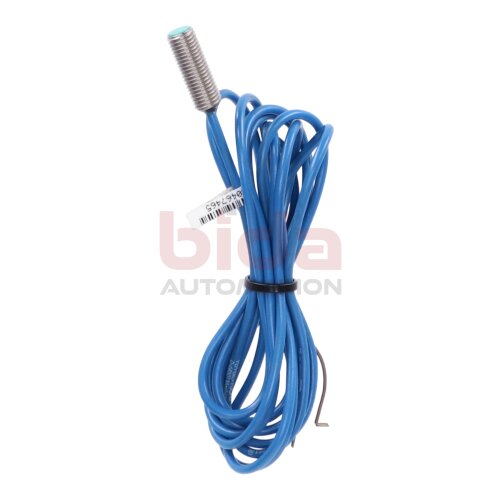 Pepperl+Fuchs NJ1,5-8GM-N (106361S) Induktiver Sensor Inductive Sensor