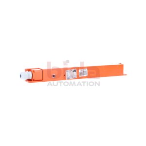 Balogh SB40CF/300 Sensoren